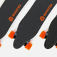 Illustration for article titled The New Boosted Boards Are Actually Affordable (and Still Badass)